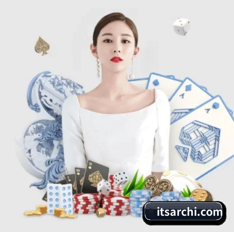 持续创新 - 引入AI智能推荐与大数据分析,提升用户体验,打造下一代在线休闲娱乐生态。